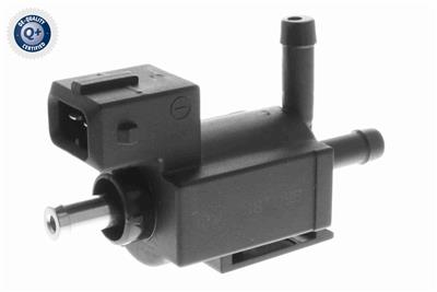 VEMO V96-63-0002 EAN: 4046001831010.