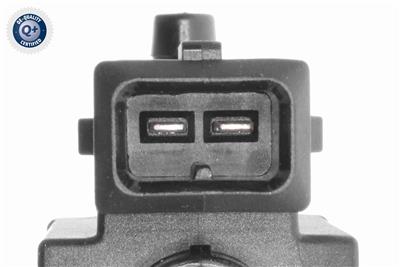 VEMO V96-63-0002 EAN: 4046001831010.