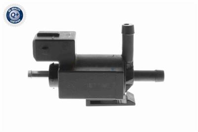 VEMO V96-63-0002 EAN: 4046001831010.