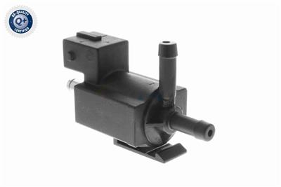 VEMO V96-63-0002 EAN: 4046001831010.