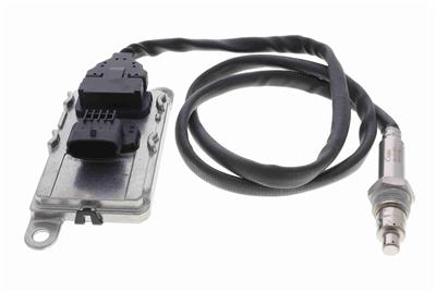 VEMO V96-72-0907 EAN: 4062375249244.