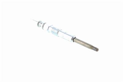 VEMO V99-14-0010 EAN: 4046001334863.