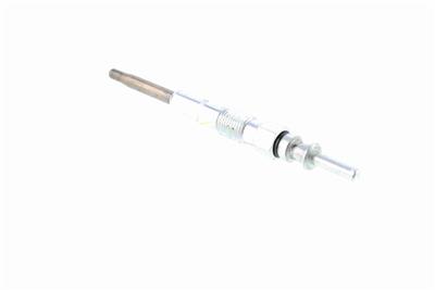 VEMO V99-14-0010 EAN: 4046001334863.