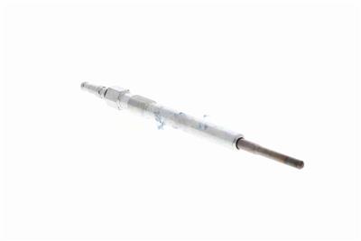 VEMO V99-14-0015 EAN: 4046001342684.