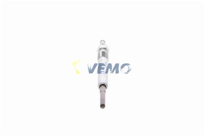 VEMO V99-14-0015 EAN: 4046001342684.