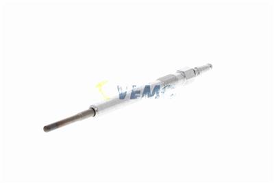 VEMO V99-14-0015 EAN: 4046001342684.