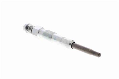 VEMO V99-14-0032 EAN: 4046001356902.