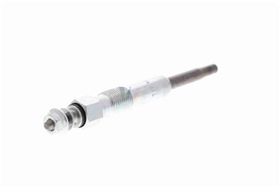 VEMO V99-14-0032 EAN: 4046001356902.