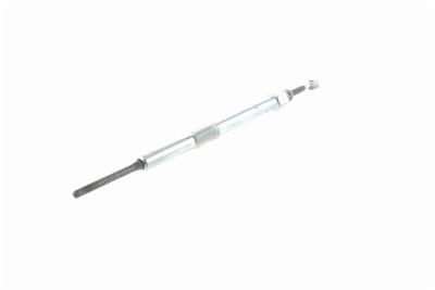 VEMO V99-14-0047 EAN: 4046001382833.