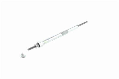 VEMO V99-14-0047 EAN: 4046001382833.