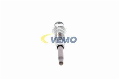 VEMO V99-14-0056 EAN: 4046001450266.