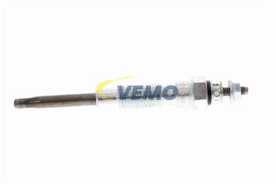 VEMO V99-14-0056 EAN: 4046001450266.