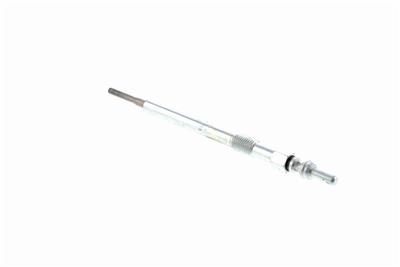 VEMO V99-14-0088 EAN: 4046001640346.