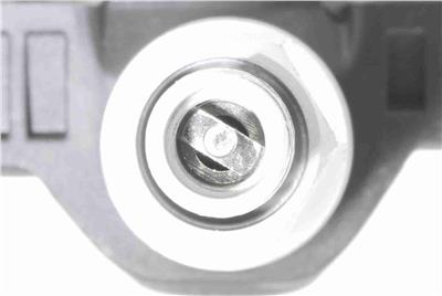 VEMO V99-72-4002 Číslo výrobce: SEL Gen2. EAN: 4046001615955.