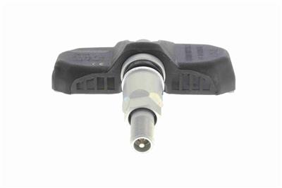 VEMO V99-72-4002 Číslo výrobce: SEL Gen2. EAN: 4046001615955.