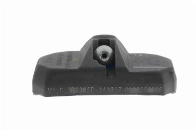 VEMO V99-72-4002 Číslo výrobce: SEL Gen2. EAN: 4046001615955.