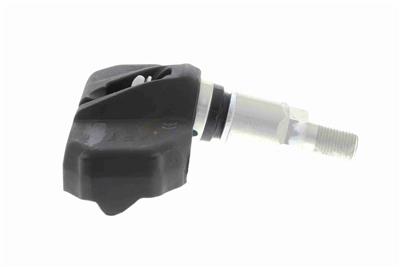 VEMO V99-72-4002 Číslo výrobce: SEL Gen2. EAN: 4046001615955.