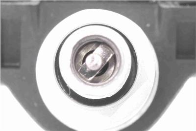 VEMO V99-72-4005 Číslo výrobce: SEL Gen2. EAN: 4046001615986.