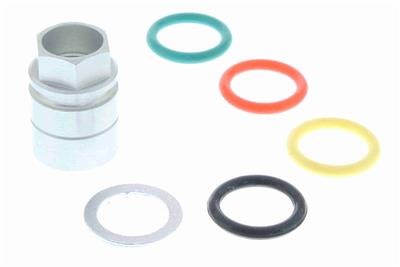 VEMO V99-72-4005 Číslo výrobce: SEL Gen2. EAN: 4046001615986.