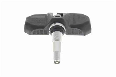 VEMO V99-72-4005 Číslo výrobce: SEL Gen2. EAN: 4046001615986.