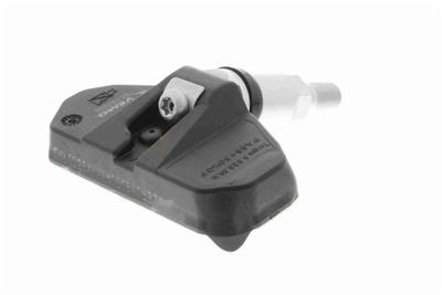 VEMO V99-72-4017 Číslo výrobce: RDE005. EAN: 4046001616167.