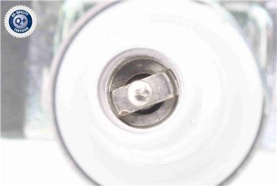 VEMO V99-72-4021 Číslo výrobce: TG1C. EAN: 4046001615917.