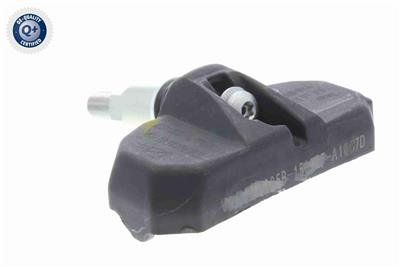 VEMO V99-72-4021 Číslo výrobce: TG1C. EAN: 4046001615917.