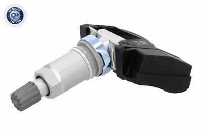 VEMO V99-72-4023 Číslo výrobce: S180052012. EAN: 4046001616099.