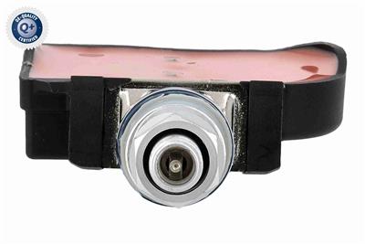 VEMO V99-72-4023 Číslo výrobce: S180052012. EAN: 4046001616099.