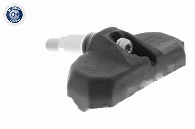 VEMO V99-72-4023 Číslo výrobce: S180052012. EAN: 4046001616099.