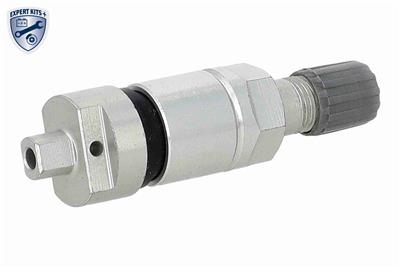 VEMO V99-72-5010 EAN: 4046001654657.