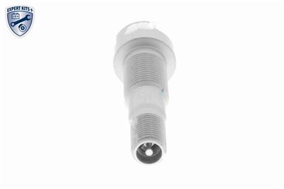 VEMO V99-72-5010 EAN: 4046001654657.