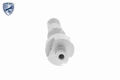 VEMO V99-72-5010 EAN: 4046001654657.