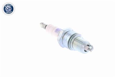 VEMO V99-75-0004 EAN: 4046001250248.