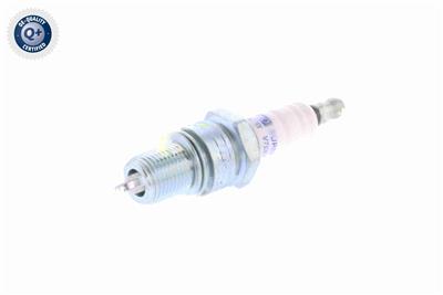 VEMO V99-75-0004 EAN: 4046001250248.