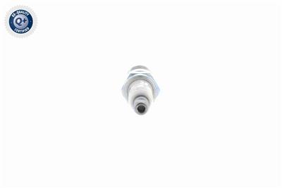 VEMO V99-75-0005 Číslo výrobce: VEV99-75-0005-0021593503. EAN: 4046001250255.