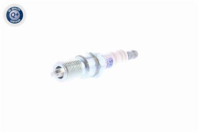 VEMO V99-75-0005 Číslo výrobce: VEV99-75-0005-0021593503. EAN: 4046001250255.