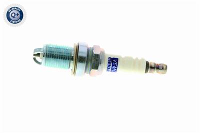 VEMO V99-75-0029 EAN: 4046001363375.