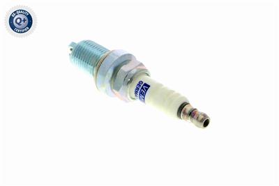 VEMO V99-75-0029 EAN: 4046001363375.