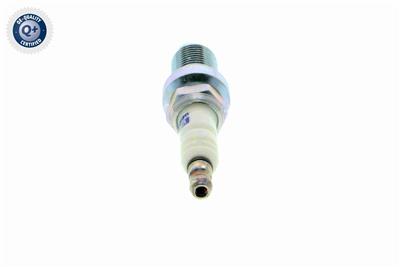 VEMO V99-75-0029 EAN: 4046001363375.