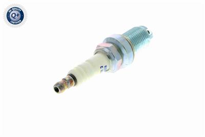 VEMO V99-75-0029 EAN: 4046001363375.