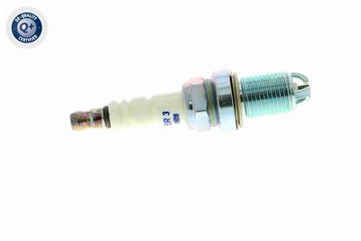 VEMO V99-75-0029 EAN: 4046001363375.