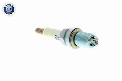 VEMO V99-75-0029 EAN: 4046001363375.