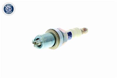 VEMO V99-75-0029 EAN: 4046001363375.