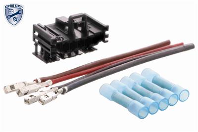 VEMO V24-79-0007-1 EAN: 4046001875687.