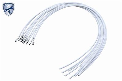 VEMO V99-83-0035 Číslo výrobce: VEV99-83-0035-000979009E. EAN: 4046001798382.