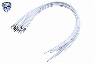 VEMO V99-83-0038 EAN: 4046001798405.