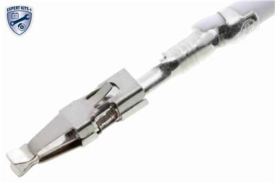 VEMO V99-83-0038 EAN: 4046001798405.