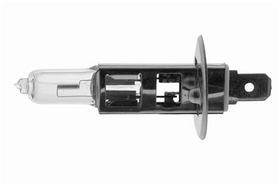 VEMO V99-84-0012 Číslo výrobce: H1. EAN: 4046001575679.