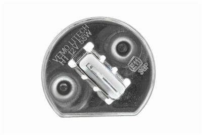 VEMO V99-84-0012 Číslo výrobce: H1. EAN: 4046001575679.